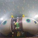 유스포 힐링스파 이미지