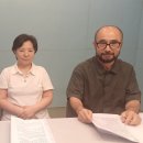 의정부시시설관리공단 노동조합 | 요양보호사 부족? 해결책은 현장에 있어요