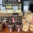 제이엠(JM) 이미지