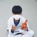 안성주짓수