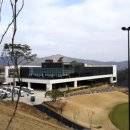 음성 힐데스하임CC | 자유로운 골프의 신세계! 음성 힐데스하임CC 2주 연속 노캐디 라운드 후기