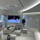 마미유의원 | 생일 전날 피부과 갔다가 스시 오마카세 가기 (🦈돈 🦈산)