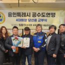 리지엔피부과의원 이미지