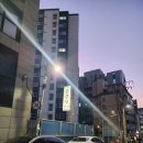 손큰집 이미지