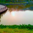 엘스위트 강촌콘도 이미지