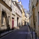 피카소 | 파리 한인민박 추천, 마레 피카소 민박 후기 (위치·가격 기준으로 정리)