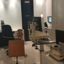 리지안안과의원 이미지