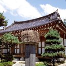 주암서원 이미지