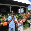 영욱농장 이미지