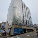 큐브모텔 이미지