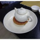 세계의 차문화 이미지