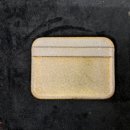 마스터명품공방 이미지