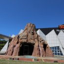 sos박물관 이미지