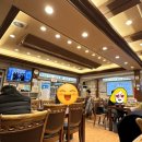 푸주옥 설렁탕도가니탕 이미지