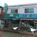 다이소인천강남 이미지