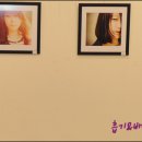 렉카마트 이미지