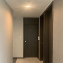 삼화파크빌라 | [제주 리모델링]영어마을 아이파크 스위트 아파트