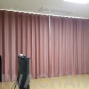 주영커텐 이미지