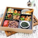 부산지방국세청 이미지