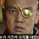 와써 | 선부동헬스:) Beliefgym6, 오랜만에 PT수업 후기 들고와써~욕🙆‍♀️