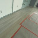 주방가구전문업체숲 이미지