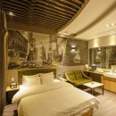 릴렉스모텔 이미지