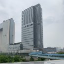 씨유용산한강로점 | 서울호텔 용산이비스스타일앰배서더 호캉스 후기 +사우나 휘트니스 배달맛집 만리수산