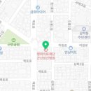 의료법인 평화의료재단군산성신병원 이미지