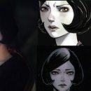 윤이호의원 이미지