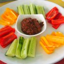 영농조합법인 토굴발효 이미지