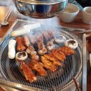 가은2호 이미지