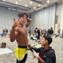 피티스테이션 이미지