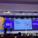 (주)리치 이미지