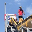 씨앗지역아동센터 이미지