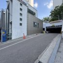 카페코레아노 - 전주시 완산구 솟대2길 20 | 카페코레아노