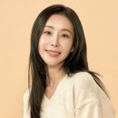 가양중학교(본관) 이미지