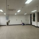 정읍여자고등학교 이미지