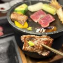 가성비 추천몰 도미솔 | 강남 맛집 추천 고우가 역삼역 맛집 추천 회식 역삼 가성비 룸식당 GFC몰