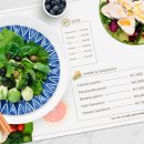 유니크환경 이미지