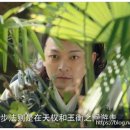 상대전천 이미지