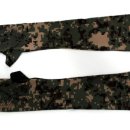 주식회사 글레이즈 이미지