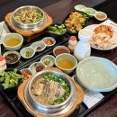 두나반찬 | 야탑맛집 한 끼 제대로 즐기기 좋은 솔솥 분당야탑점