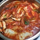 크로바세차장 이미지