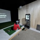 대덕스크린골프 이미지