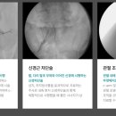 영통단단마디의원 이미지