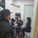 유레카피부과의원 이미지