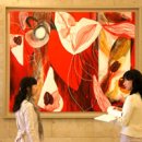 문화삼성아파트 이미지