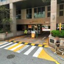 정발산로42번길 이미지