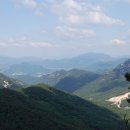 청풍명월펜션 이미지