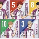 잉꼬다방 이미지